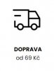 DOPRAVA_OD_69