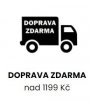 DOPRAVA_ZDARMA